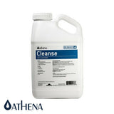 ATHENA BLENDED LINE - CaMg (CalMag) - PK - Stack - Balance - Cleanse Additives