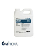 ATHENA BLENDED LINE - CaMg (CalMag) - PK - Stack - Balance - Cleanse Additives