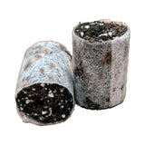 PLUG LIFE ORGANIC "SPECIALMIX" - PEARLITE, COCO & PEAT 104 Cell Propagation Tray