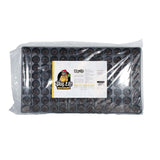 PLUG LIFE ORGANIC "SPECIALMIX" - PEARLITE, COCO & PEAT 104 Cell Propagation Tray