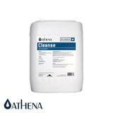 ATHENA BLENDED LINE - CaMg (CalMag) - PK - Stack - Balance - Cleanse Additives