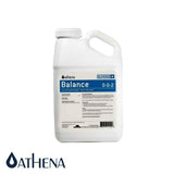 ATHENA BLENDED LINE - CaMg (CalMag) - PK - Stack - Balance - Cleanse Additives