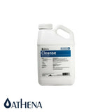 ATHENA BLENDED LINE - CaMg (CalMag) - PK - Stack - Balance - Cleanse Additives