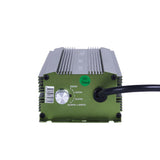 OMEGA PRO 600w "Super Lumen" Dimmable Digital Ballast 660w 600w 400w 250w HYDRO