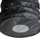 HERB DRYER Bud Odour Free Drying, Fan, Carbon Filter, Dry Rack Net Hydroponics