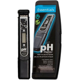 Essentials pH and EC Meter Pen Bundle Nutrient Management Control Hydroponics