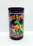 BEASTIE BLOOMZ Flowering Booster Bloom Additive FoxFarm Nutrients Hydroponics