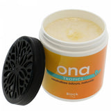 ONA 170g Block Odour Control Neutraliser Eliminate Smells ALL SCENTS Hydroponics