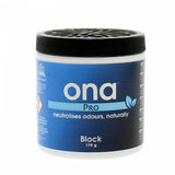 ONA 170g Block Odour Control Neutraliser Eliminate Smells ALL SCENTS Hydroponics