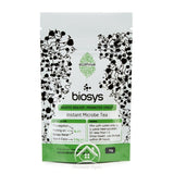 ECOTHRIVE BIOSYS - Instant Microbe Tea Organic Growth & Root Zone Boost Biology