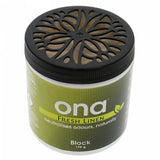 ONA 170g Block Odour Control Neutraliser Eliminate Smells ALL SCENTS Hydroponics
