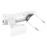 Mini Fogger Nano Mist Spray Gun Plant Hydration, Nutrient or Pesticide Sprayer