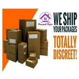 Plug in Fan Speed Controller, Dimmer Control, Reducer Hydroponics VARIISPEED