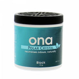 ONA 170g Block Odour Control Neutraliser Eliminate Smells ALL SCENTS Hydroponics
