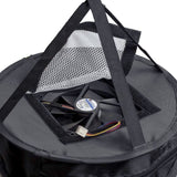 HERB DRYER Bud Odour Free Drying, Fan, Carbon Filter, Dry Rack Net Hydroponics