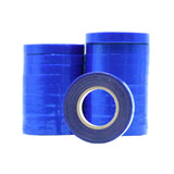 Plant Tie Support Ribbon HEAVY DUTY STRAPPER TAPE TOOL MACHINE Hydroponics