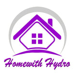 Canna Coco A+B 1L 5L 10L Grow & Flower Plant Food Nutes Nutrients Hydroponics