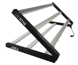 LOADSTAR  720w LED 6 Bar Fixture Full Spectrum Grow/Flower Dimmable Ballast 3.2u