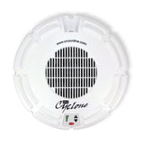 ONA GEL Air Odour Control Smell Eliminator ALL SCENTS ALL SIZES Ltr Hydroponics