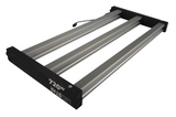 LOADSTAR  720w LED 6 Bar Fixture Full Spectrum Grow/Flower Dimmable Ballast 3.2u