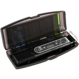 Essentials pH and EC Meter Pen Bundle Nutrient Management Control Hydroponics