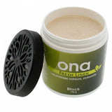 ONA 170g Block Odour Control Neutraliser Eliminate Smells ALL SCENTS Hydroponics