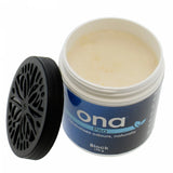 ONA 170g Block Odour Control Neutraliser Eliminate Smells ALL SCENTS Hydroponics