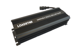 LOADSTAR  720w LED 6 Bar Fixture Full Spectrum Grow/Flower Dimmable Ballast 3.2u