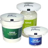 ONA Breeze Fan Professional Hydroponic Grow Room Odour Control Neutraliser