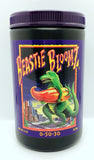BEASTIE BLOOMZ Flowering Booster Bloom Additive FoxFarm Nutrients Hydroponics