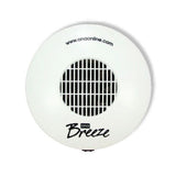 ONA Breeze Fan Professional Hydroponic Grow Room Odour Control Neutraliser