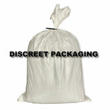 Canna Aqua Clay Pebbles Balls 45 Litre Large Bag Hydroponics