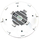 ONA Breeze Fan Professional Hydroponic Grow Room Odour Control Neutraliser