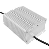 LUMii 1000w (400v) Electronic Dimmable Digital Ballast for DE Bulbs