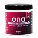 ONA 170g Block Odour Control Neutraliser Eliminate Smells ALL SCENTS Hydroponics