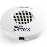 ONA Breeze Fan Professional Hydroponic Grow Room Odour Control Neutraliser