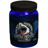 Great White 100% Organic Rooting Powder Nutrient  Mycorrhizae Trichoderma