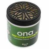 ONA 170g Block Odour Control Neutraliser Eliminate Smells ALL SCENTS Hydroponics