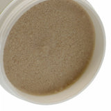 ONA 170g Block Odour Control Neutraliser Eliminate Smells ALL SCENTS Hydroponics