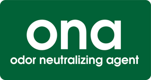 ONA