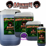 https://i.ebayimg.com/00/s/MTAwMFgxMDAw/z/9VEAAOSwZyxgn8IA/$_57.JPG?set_id=880000500F