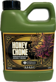 HONEY CHOME by Emerald Harvest Aroma Bud Resin Enricher Enhancer ALL SIZES