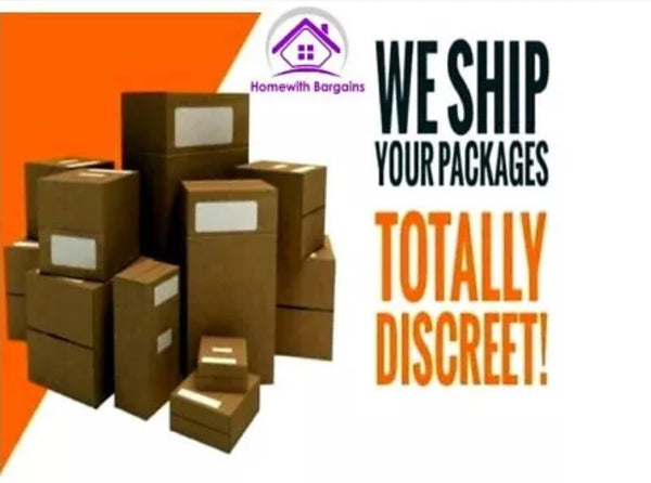 24 Cell PLUG LIFE 100% Cocopeat Propagation Tray NPK Infused Plugs ...