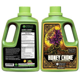 HONEY CHOME by Emerald Harvest Aroma Bud Resin Enricher Enhancer ALL SIZES