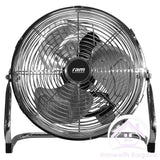 RAM FANS - Pedestal - Wall Fan - Floor Fan - Clip-on - Oscillating -  FULL RANGE