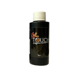 CALI TOUCH - Unique Super Concentrated PGR Monster Bud Additive Formula