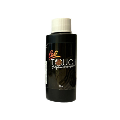 CALI TOUCH - Unique Super Concentrated PGR Monster Bud Additive Formula