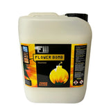 FLOWER BOMB Nutrient PGR Additive Maximiser Weight Early Bud Density FLOWERBOMB