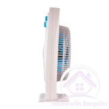 RAM FANS - Pedestal - Wall Fan - Floor Fan - Clip-on - Oscillating -  FULL RANGE