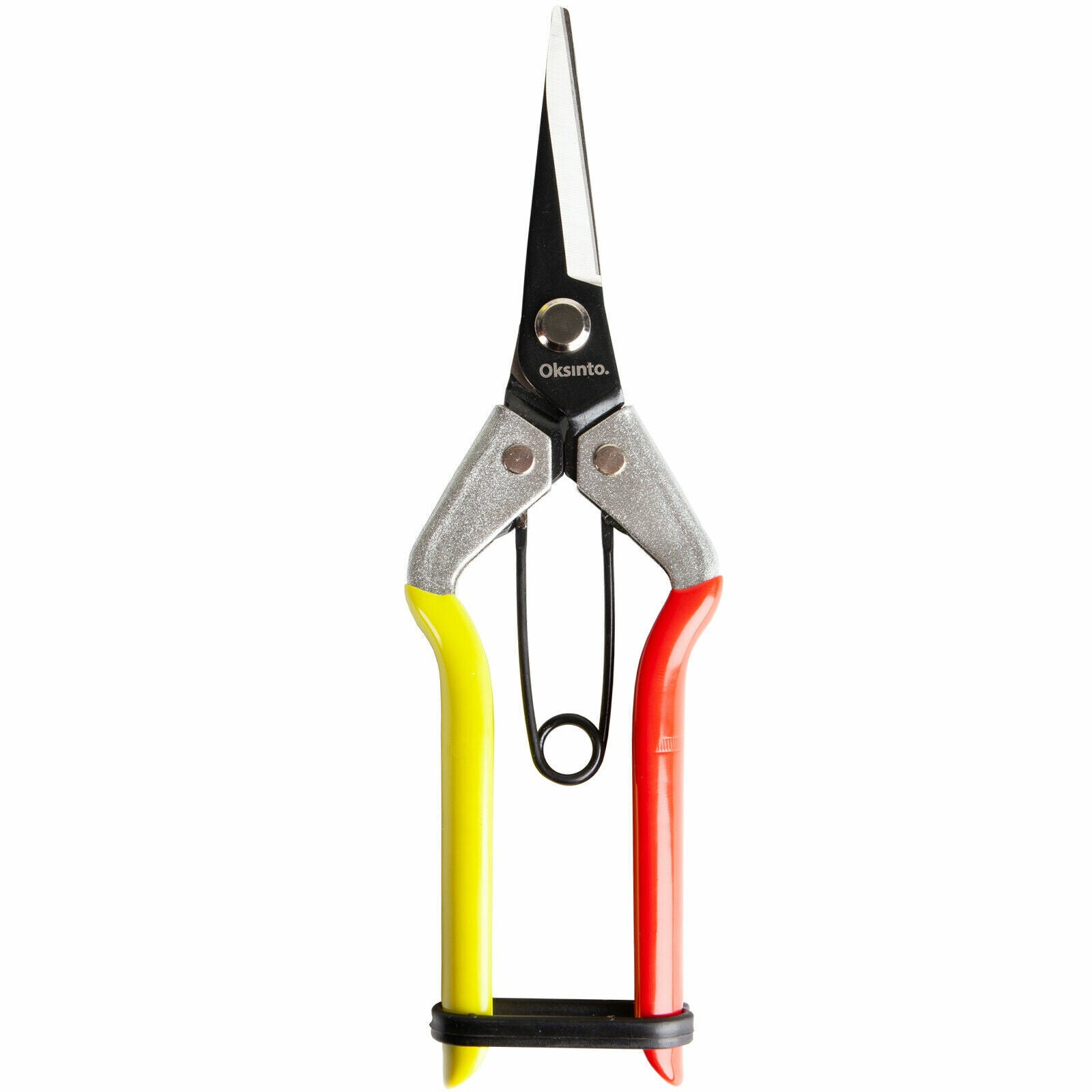 Japanese trimming scissors discount
